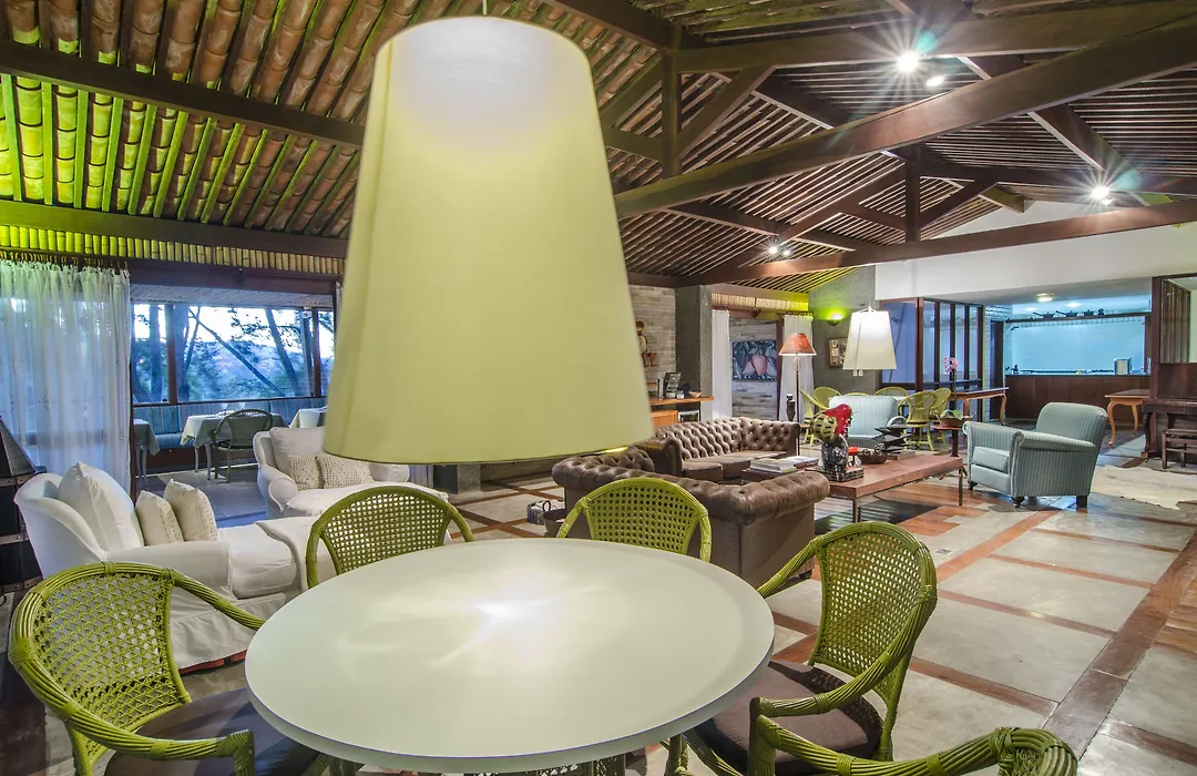 Oasis Hotel Spa-1